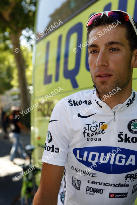 NIBALI Vincenzo002p.jpg